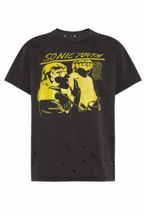 Printed t-shirt, zdjęcie 1 Printed t-shirt od R13